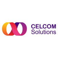 CELCOM Solutions