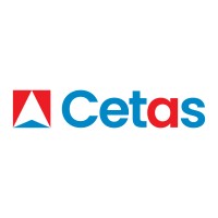 Cetas Information Technology