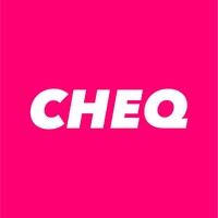 CHEQ