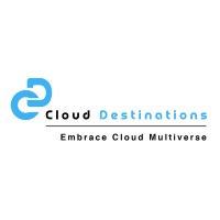 Cloud Destinations