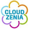 CloudZenia