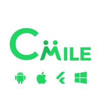 Cmile