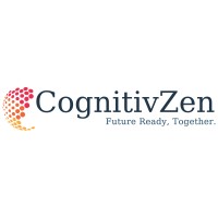 CognitivZen Technologies