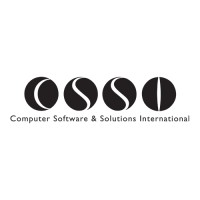 Computer Software & Solutions International