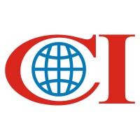 CI Global