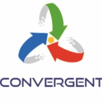 Convergent Technology Solutions