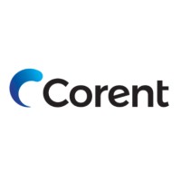 Corent Technology