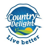 Country Delight