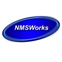 NMSWorks