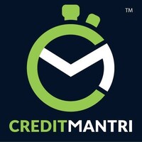 CreditMantri