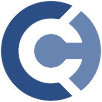 Crion Technologies