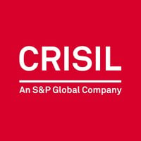 CRISIL