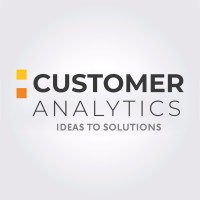 Customer Analytics