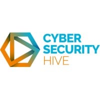 Cyber Security Hive