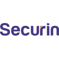 Securin