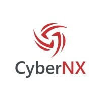 CyberNX Technologies