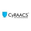 CyRAACS