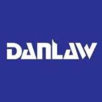 Danlaw Technologies