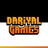 Dariyal Games