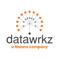 Datawrkz