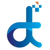 Deepija Telecom