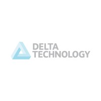 Delta Technology and Management Services