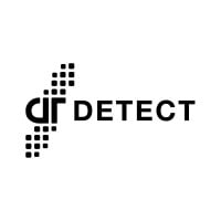 Detect Technologies