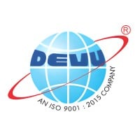 Devu Tools