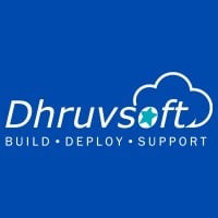 Dhruvsoft Services