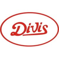 Divi's Laboratories