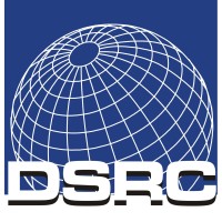 DSRC