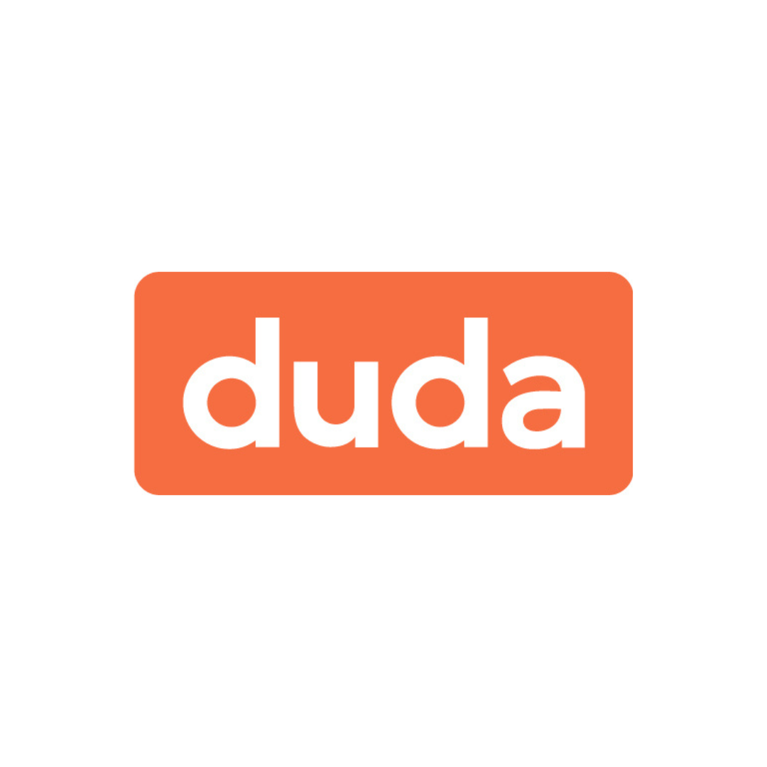 Duda, Inc.