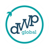 DWP Global