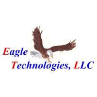 Eagle Technologies