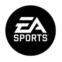 EA SPORTS