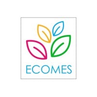 ECOMES