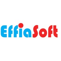 EffiaSoft