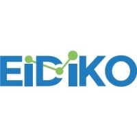 EIDIKO Systems Integrators