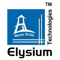 Elysium Technologies