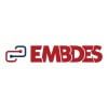 Embdes Engineering Solutions