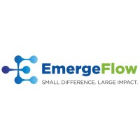 EmergeFlow Technologies