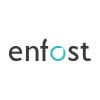 Enfost Design