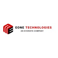 EONE Technologies