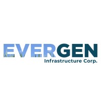 EverGen Infrastructure Corp.