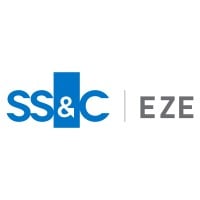 SS&C Eze