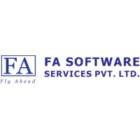 FA Software Services