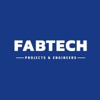 Fabtech Projects & Engineers