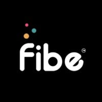 Fibe.India