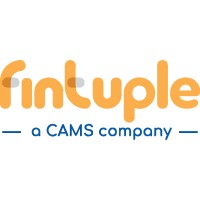 Fintuple Technologies