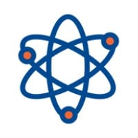 Fission Labs